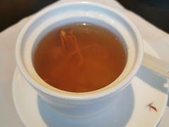 -彩丰楼·中餐厅(国家会展中心上海洲际店)