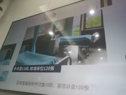 -南京医科大学友谊整形外科医院