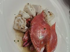 -新丁香海鲜酒店(银海商贸城店)