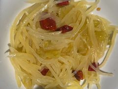 -以饭湘许(新塘万达店)
