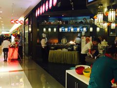 -旺顺阁鱼头泡饼(常营店)