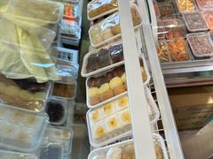 -传闻来紫菜包饭·打糕(西塔韩百店)