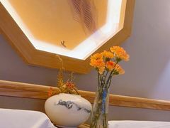 -云中漫步·足疗养生会馆(金开店)