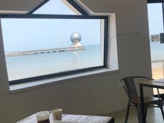 -ChanDu躔度咖啡(灯塔店)