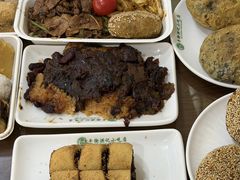 -牛街洪记小吃店(牛街店)