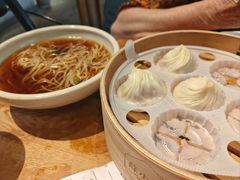-苏小柳手作点心(控江旭辉分院)