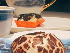 -绿波廊(豫园店)