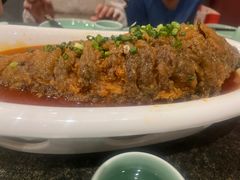 -河东颐祥阁(世贸店)