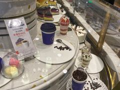 -巴黎贝甜(阳光上东店)