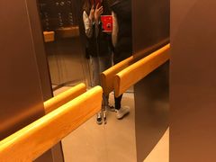 -春天国际影城(中庚漫游城杜比全景声店)