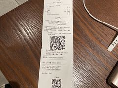 -星巴克臻选(深圳华强北茂业店)