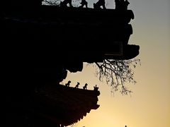 -贤良祠