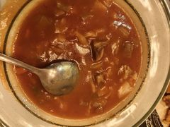 -玛格萝妮比萨屋(陆家浜路店)