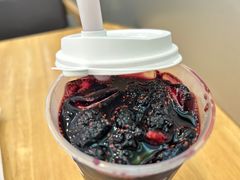 -兵立王鲜果茶·奶茶(大学路店)