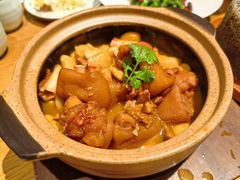 -伊喜饺子·烤鸭(五道口学院路店)