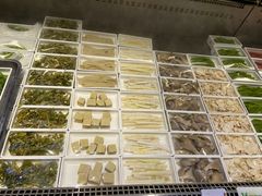 -串一火锅(赛格国际购物中心店)