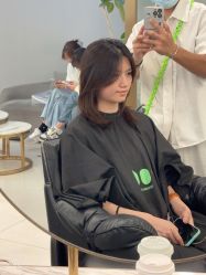 点击看大图 -八佰伴8008星级形象店