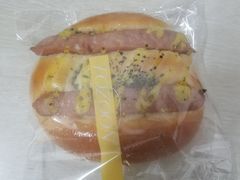 -法颂(金元宝于家堡购物中心店)