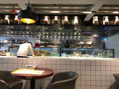 -卡朋厨房(289艺术园区店)