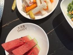 -大河宴·椒麻鱼火锅(北京路中和美食街店)