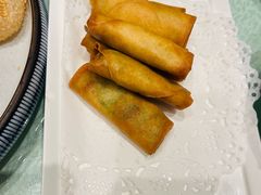 -松鹤楼(山塘街店)