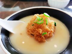 -三利音·浦之舟(滨江大道店)