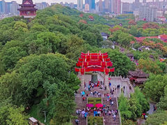 -黄鹤楼