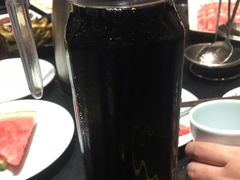 -重庆德庄火锅(体育中心店)