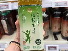 -盒马鲜生(杭州运河上街店)