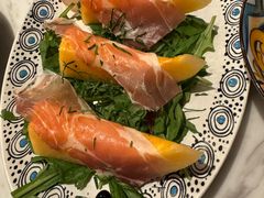 -IL TEATRO 精品意大利餐厅