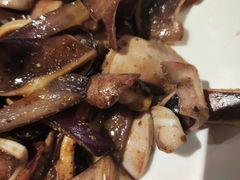 -好伦哥比萨烤肉自助(八里桥店)