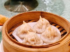 小笼包-北园酒家(小北路店)