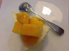 QQ图片20150707233625-可丽可丽·生日蛋糕·下午茶(厦门鹭港店)