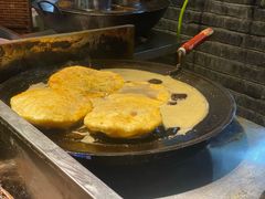 -大众跷脚牛肉馆·非遗传承单位(峨眉山店)