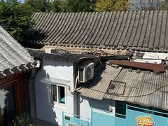 -BE YOLO必有乐&小红帽三明治