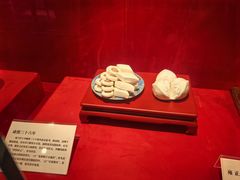 -御茶膳房皇家糕点博物馆(北京首店)