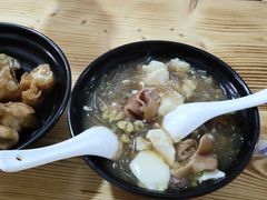 -东华豆花(漳州店)