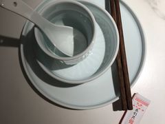 -有锞私房菜(良乡大学城店)