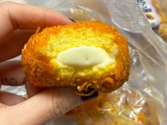 -鲍师傅糕点(西站店)