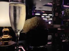 -广州花园酒店
