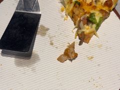 -必胜客(长安长青店)