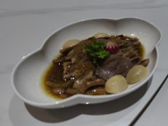 -田园·晶品会(鹤庆路店)