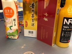 -白金汉爵大酒店·中餐厅(相城店)