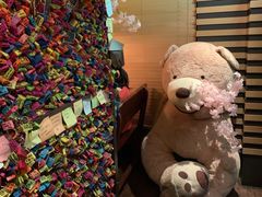 -Outdark Korean Restaurant