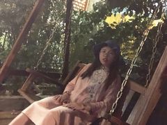 -滇藏石锅宴(崇仁巷老店)