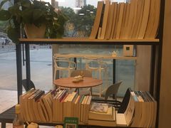 -宝小庆邵阳米粉(深圳市南山保利店)