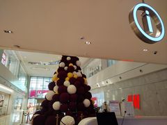 -宝龙城(杭州滨江店)
