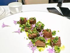 -大董(环贸iapm店)