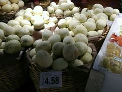 -家乐福(古北店)