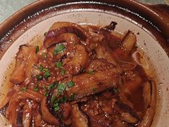 -首秀·四川料理(吾悦广场店)